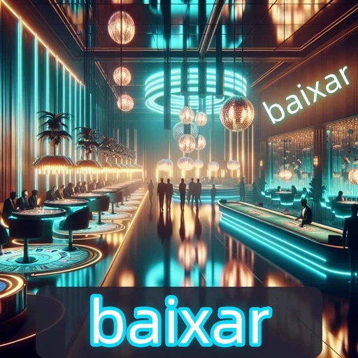 4444win Baixar Aplicativo