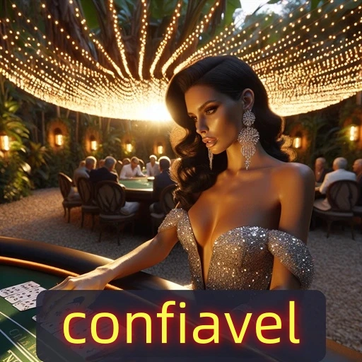 4444win Plataforma Confiável