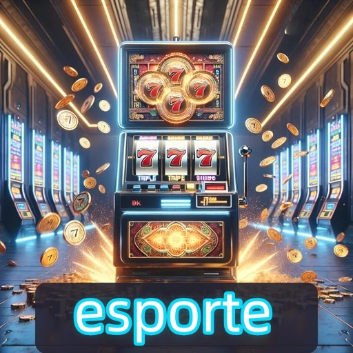 4444win Apostas em Esportes