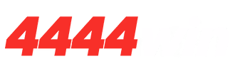 4444win com logo