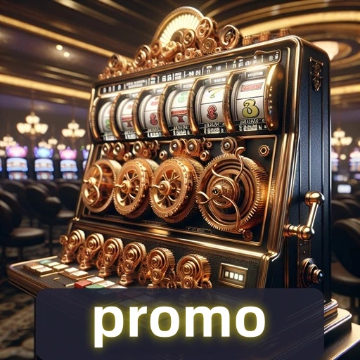 Promoções Imperdíveis no 4444win: Jogue e Economize!